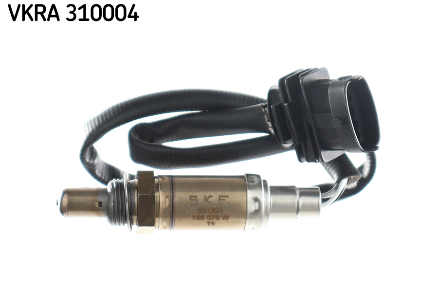 SKF VKRA 310004 Lambdasonde